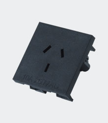 什么品牌的激光打標機好那個價格合適