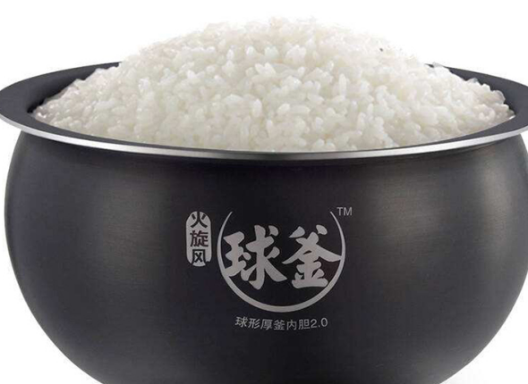  激光打標機可以打白色的字嗎<div   id=