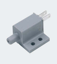 激光打標(biāo)機廠,激光打標(biāo)機銷售廠家,激光打標(biāo)機品牌廠家
