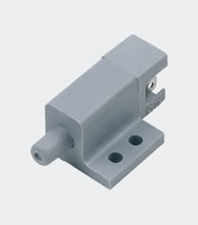 激光打標(biāo)機廠,激光打標(biāo)機銷售廠家,激光打標(biāo)機品牌廠家