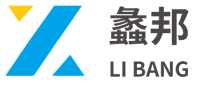 上海蠡邦實(shí)業(yè)（集團(tuán)）有限公司官網(wǎng)